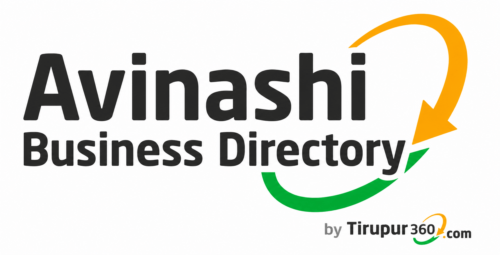 Avinashi Business Directory